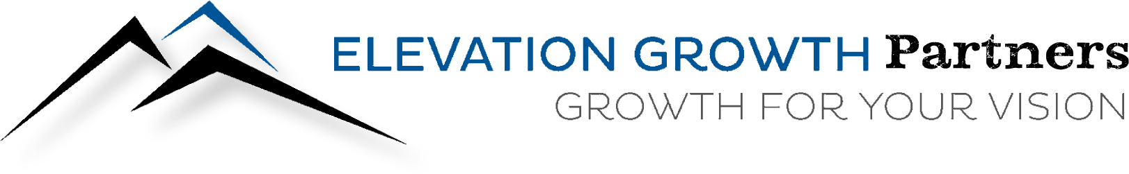 Elevation Growth Partners